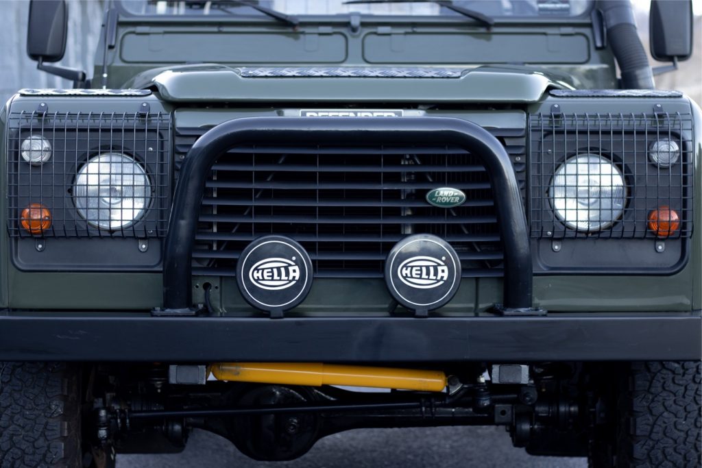 Land Rover 10_res (2)