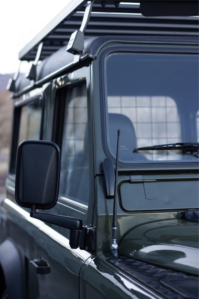 Land Rover 18_res (9)