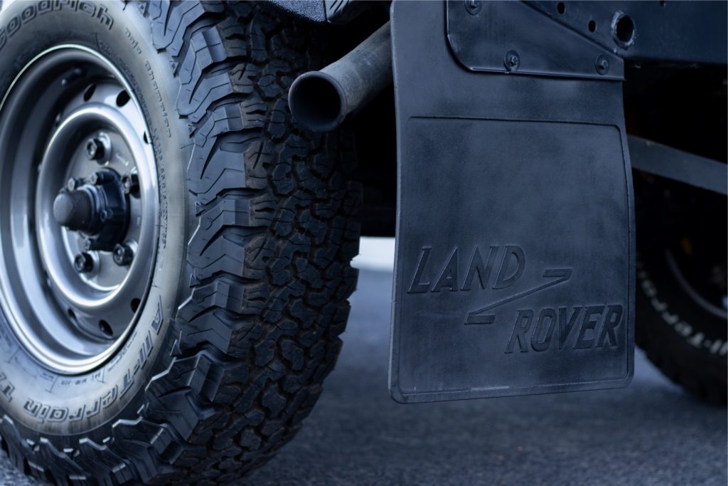 Land Rover 21_res (12)