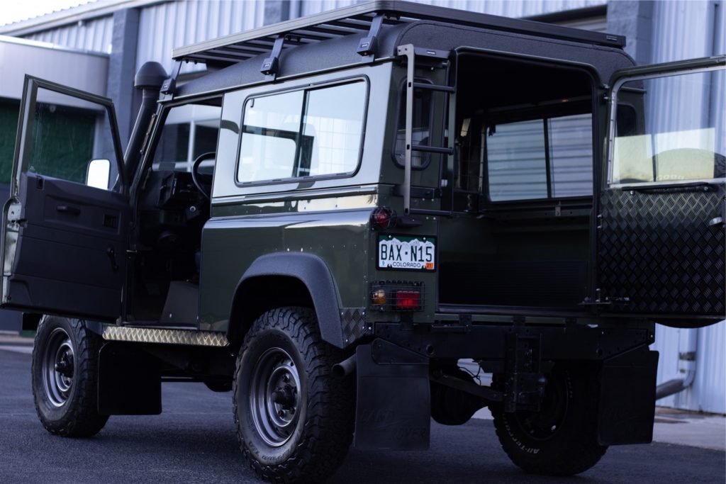Land Rover 32_res (19)